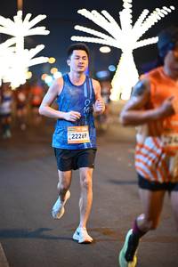 BIB: 22269
                            <button type="button" onclick="openModal(23135682)" class="btn btn-primary btn-sm float-right btn-popup" data-toggle="modal" data-target=".modal-high-quality">
                        <i class="fas fa-shopping-cart"></i> Add to Cart
                    </button>
                                            <button type="button" onclick="isThisMe(23135682, true)" class="btn btn-success btn-sm float-right btn-popup btn-isme hidden" data-toggle="tooltip" data-placement="bottom" title="นี่คือรูปของคุณใช่ไหม คลิกที่นี่เพื่อเอาเข้าอัลบั้ม">
                        <i class="fas fa-plus"></i> Add to album
                    </button>
                    <button type="button" onclick="isThisMe(23135682, false)" class="btn btn-warning btn-sm float-right btn-popup btn-isnotme hidden">
                        <i class="fas fa-ban"></i> Remove from album
                    </button>